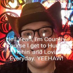 Profile Picture of Tyler Bissette (@tyler.bissette) on Tiktok