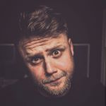 Profile Picture of Sabin Stephen Robert (@sabinstephen) on Instagram