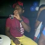 Profile Picture of Papi Yeral Cayetano (@geraldanthony2014) on Instagram