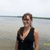 Profile Picture of Lisa Shetler (@lisa.shetler.3) on Facebook