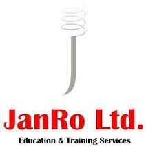 Profile Picture of Howard Penny (@Howard_Janro) on Twitter