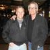Profile Picture of John Marlewski (@john.marlewski) on Facebook