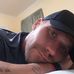 Profile Picture of Steven Starrett (@steven.starrett.7771) on Facebook