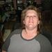 Profile Picture of Laura Wurm (@lwurm73) on Pinterest