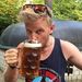 Profile Picture of Jonathan MacDougall (@cheese4free) on Pinterest