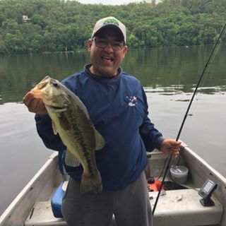 Profile Picture of Joe Midolo (@joe.midolo.1) on Facebook