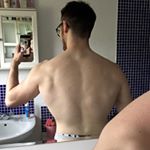 Michael - Instagram Profile Picture of Michael (@michael_wain) on Instagram