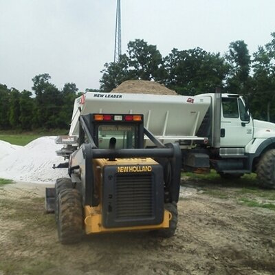 Profile Picture of Tom Boozer (@papaboo0461) on Twitter