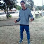 Anibal Sandoval - Instagram Profile Picture of Anibal Sandoval (@anibal.sandoval.54584) on Instagram