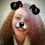 Profile Picture of Gabrielle Huggins (@metal_circus_hatter) on Instagram