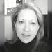 Profile Picture of Dawn Manning (@doodlebugdawn) on Pinterest