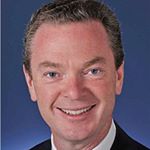 Profile Picture of Chrisopher Pyne is a sexc snac (@christopher_pyne_is_my_daddy) on Instagram