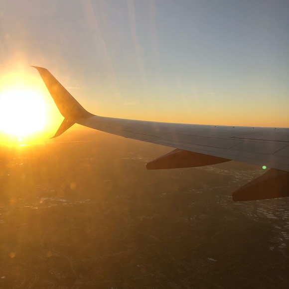 Profile Picture of Carla Mosby (@ceezydanae) on Poshmark