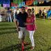 Profile Picture of Antonio Lucas (@antonio.lucas.921230) on Facebook