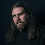 Profile Picture of Matt Hofmann (@Matt Hofmann Media) on Flickr