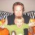 Profile Picture of Rand Richards Cooper (@rand.cooper.9) on Facebook
