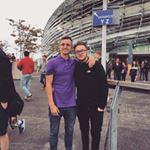 Profile Picture of Stephen Carson (@stephen_carson_9) on Instagram