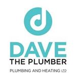 Profile Picture of David Hachey (@hachey.david) on Instagram