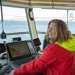 Profile Picture of Sue Molloy (@suemolloy) on Instagram