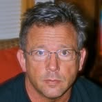 Profile Picture of Mark Goblowsky (@MGoblowsky) on Facebook