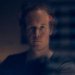 Profile Picture of Ben Sahlmueller (@timeintaiwan) on Instagram