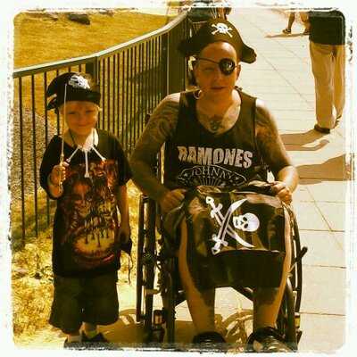 Profile Picture of David Holley (@davidholley71) on Twitter