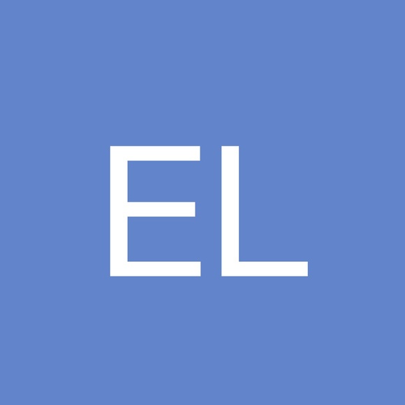 Profile Picture of Emily Lafferrandre (@elaffer) on Poshmark