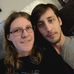 Profile Picture of Matt Arndt (@matt.arndt.39) on Facebook