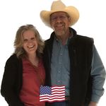 Profile Picture of Paul Perdue (@paul.perdue.58) on Instagram