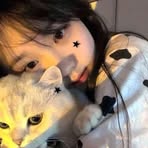 Profile Picture of Pixel Eric (@Pixel-Eric) on Facebook