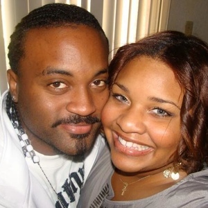 Profile Picture of Monet K. (@monetk2009) on Myspace