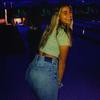 Profile Picture of AnnaLeal (@@annal.eal) on Tiktok