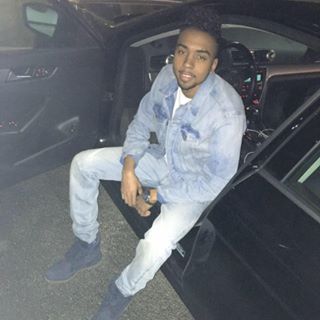 Profile Picture of Armand Coleman (@armand.coleman.7) on Facebook