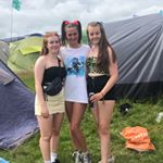 Profile Picture of Lily (@lily.cameron_) on Instagram