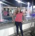 Profile Picture of Martha Gaitan (@martha.gaitan.54772) on Facebook