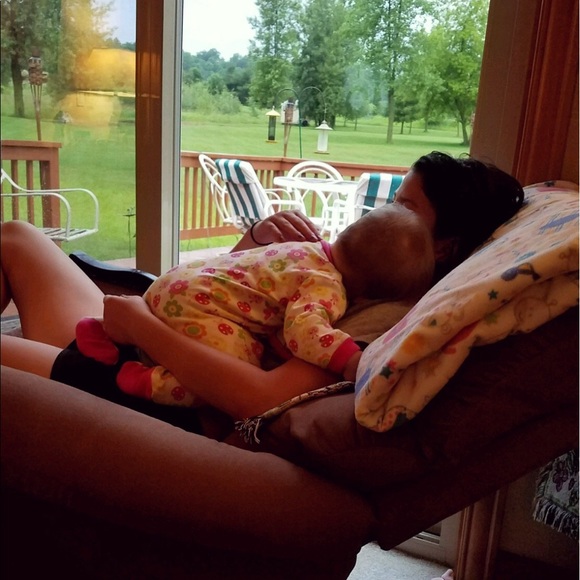 Profile Picture of Peyton Buerman (@pbuerman) on Poshmark