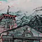 Profile Picture of Brad Ravan (@Brad-Ravan) on Facebook