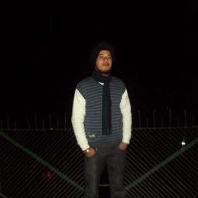 Profile Picture of Navraj Singh Aneja (@NavrajAneja) on Twitter