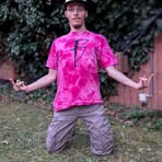 Profile Picture of Danny Schäfer (@Danny-Schäfer) on Facebook