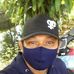 Profile Picture of Ryan Champ (@Ryan-Champ) on Facebook