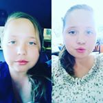 Profile Picture of Haley Earl (@haley_earl_824) on Instagram