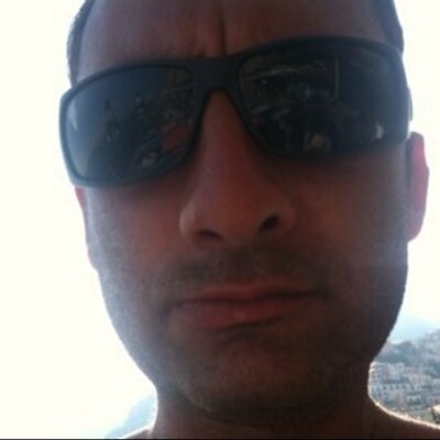 Profile Picture of Leon Trimble (@LeonTTs) on Twitter