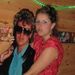 Profile Picture of Alice Sommerville (@asommerv) on Pinterest