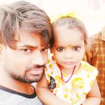 Profile Picture of Vicky Chaudhary (@vicky_chaudhary867) on Instagram