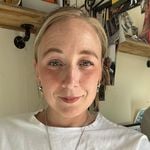 Profile Picture of Tomas Tomas (@emsmay90) on Instagram