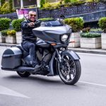 Profile Picture of Miroslav Sabev Pashov (@pashata_81) on Instagram