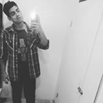 Profile Picture of Kevin Caicedo Salguero (@kevin_cristopher95) on Instagram
