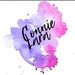 Profile Picture of Connie Lara (@connielarac) on Pinterest