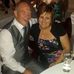 Profile Picture of John Mulhern (@john.mulhern.716) on Facebook