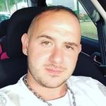 Profile Picture of Jeremy Nicolle (@nicolle.jeremy) on Instagram